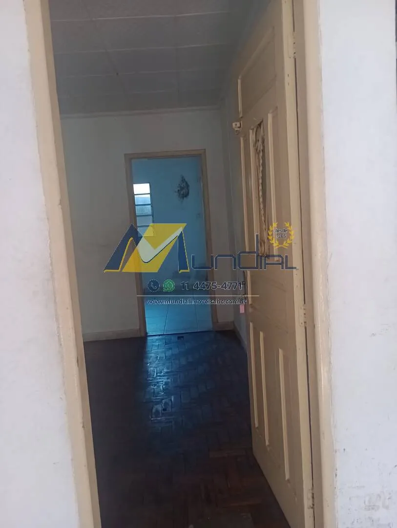Imagem "Em busca de um cantinho aconchegante?