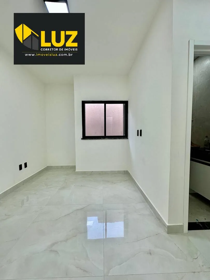 Imagem MALBEC RESIDENCE - O SEU NOVO LAR EM EUSÉBIO/CE