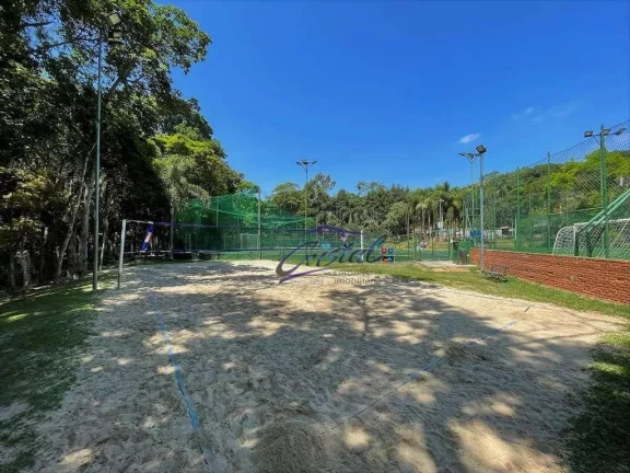 Imagem Terreno à venda, 402 m² - Vila Verde - Itapevi/SP