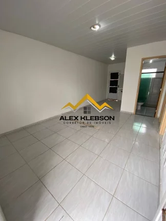 Imagem ALUGO CASA NO BAIRRO XIQUE XIQUE