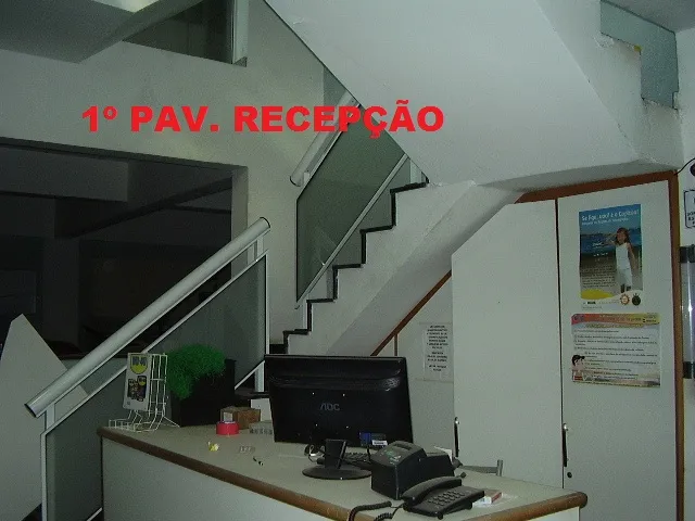 Imagem Imóvel Comercial à Venda, 399 m² em Centro - Itacurussá (mangaratiba)