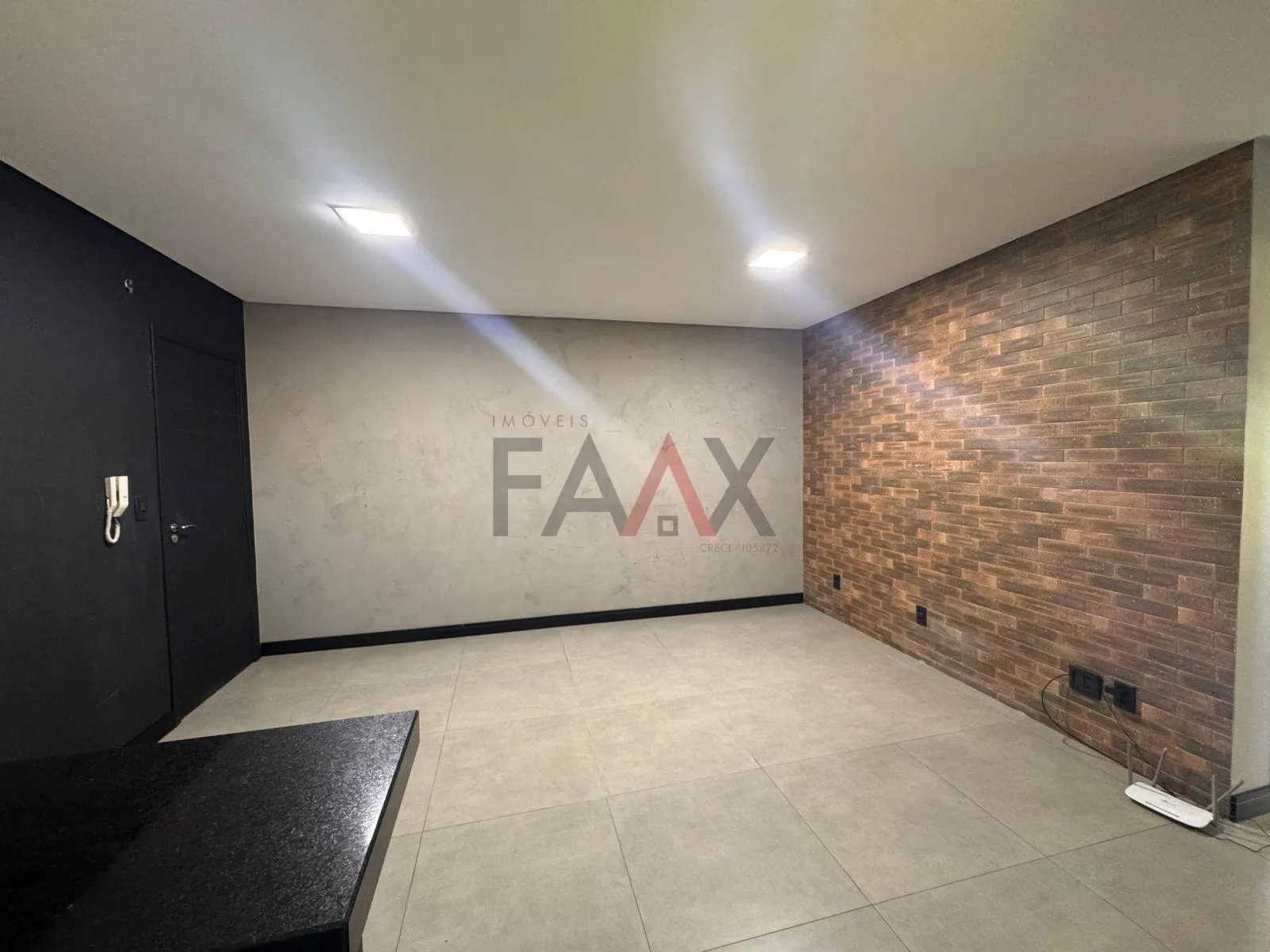 Imagem Apartamento Próximo Universidades Campo Real e Unicentro, Muito valorizado