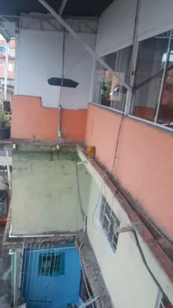 Casa com 7 Quartos à Venda, 137 m² em Jardim Sagrado Coração - Jandira