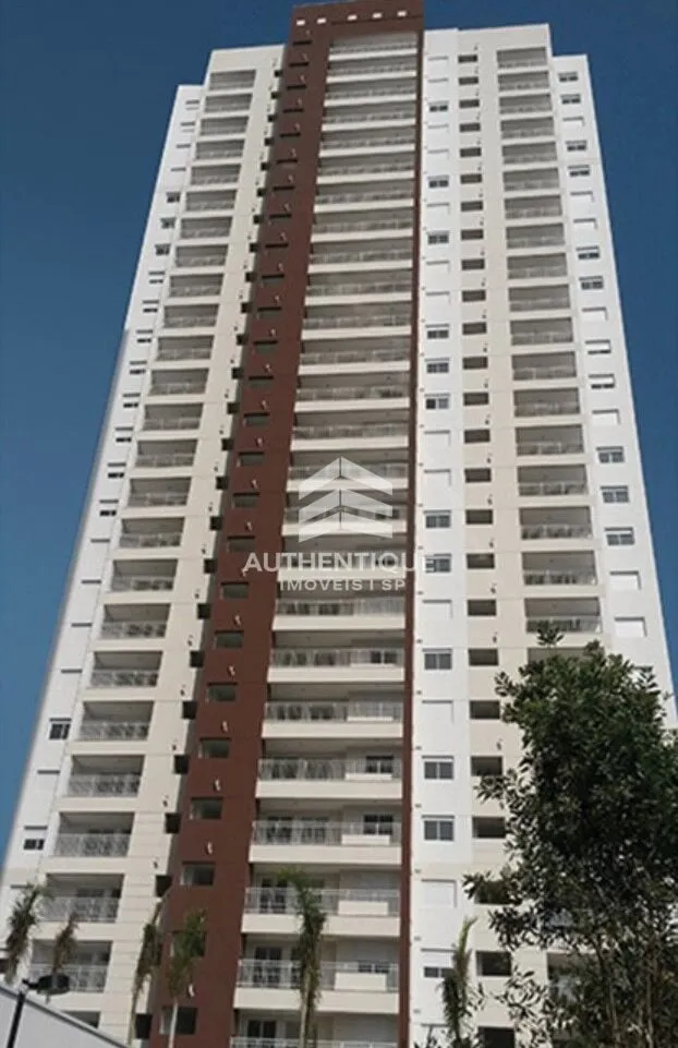Imagem BARRA PARK BARRA FUNDA - Apartamento à venda no bairro Barra Funda - São Paulo/SP, Zona Oeste