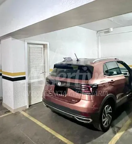 Imagem Excelente apartamento a venda em Capão da Canoa/RS - 2 dormitórios