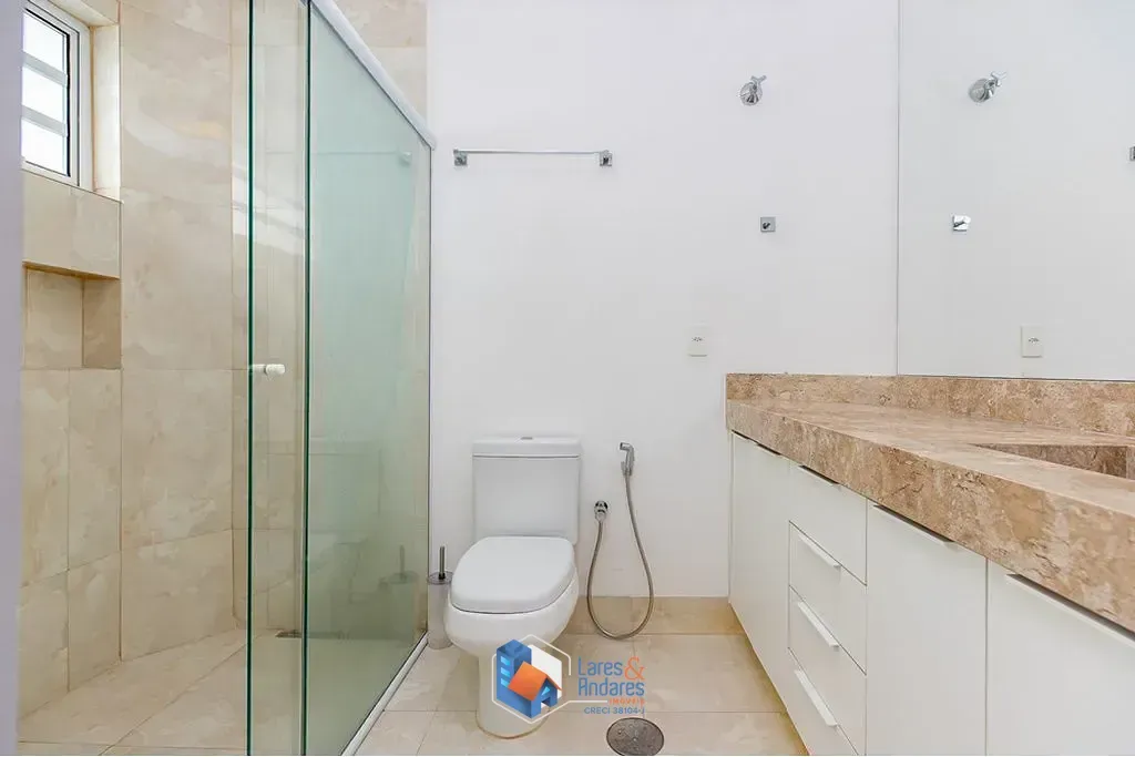 Imagem Apartamento à venda 2 Quartos 1 Suite 1 Vaga 130M² Jardim Paulista São Paulo - SP