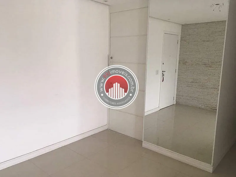Imagem Apartamento a Venda no bairro Taquara - Rio de Janeiro, RJ