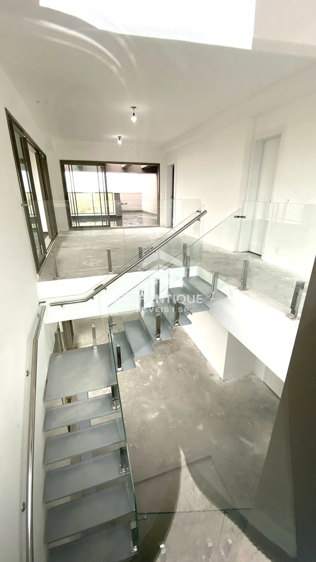 Imagem OSCAR FREIRE 1560 PINHEIROS - Apartamento Cobertura Duplex no bairro Pinheiros à venda