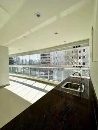 Imagem Apartamento 3 quartos na quadra do mar em Itaparica