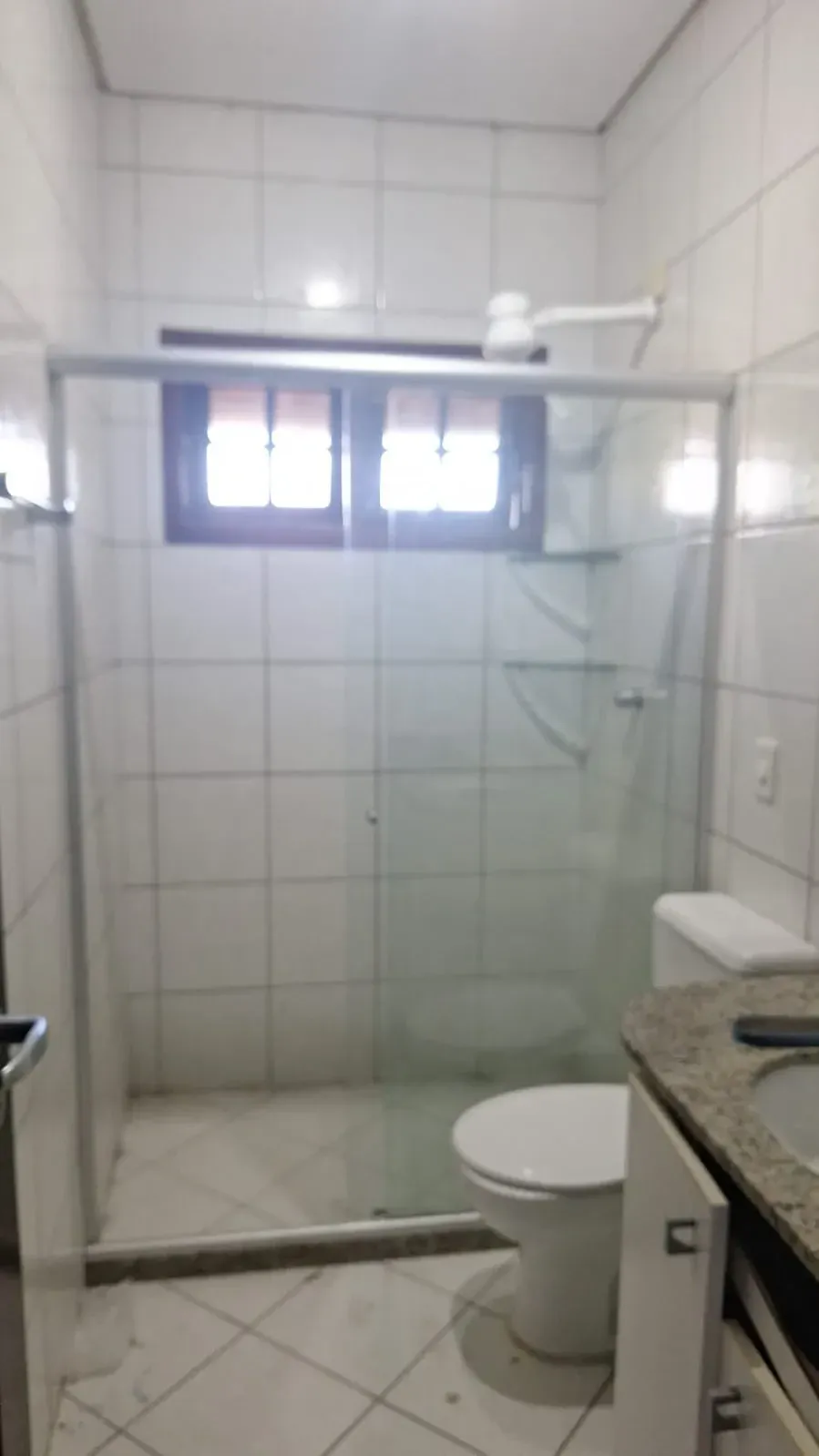 Imagem Casa de Condomínio com 5 Quartos à Venda, 324 m² em Aldeia dos Camarás - Camaragibe