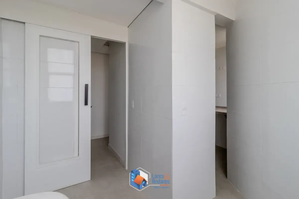Imagem Cobertura para venda em Nova Piraju com 2 quartos, sendo 1 suíte, 114m²
