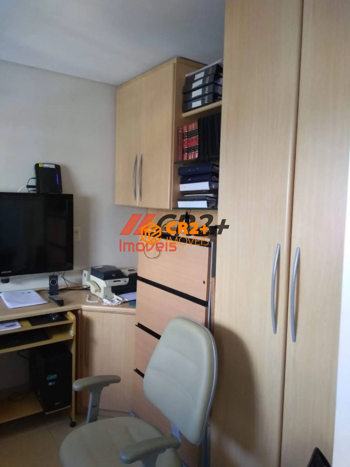 Imagem Apartamento a Venda com 3 quartos,1 suíte na Encruzilhada, 90m² em Recife