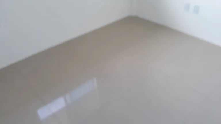 Imagem Apartamento com 3 Quartos à Venda, 73 m²em São Gerardo - Fortaleza