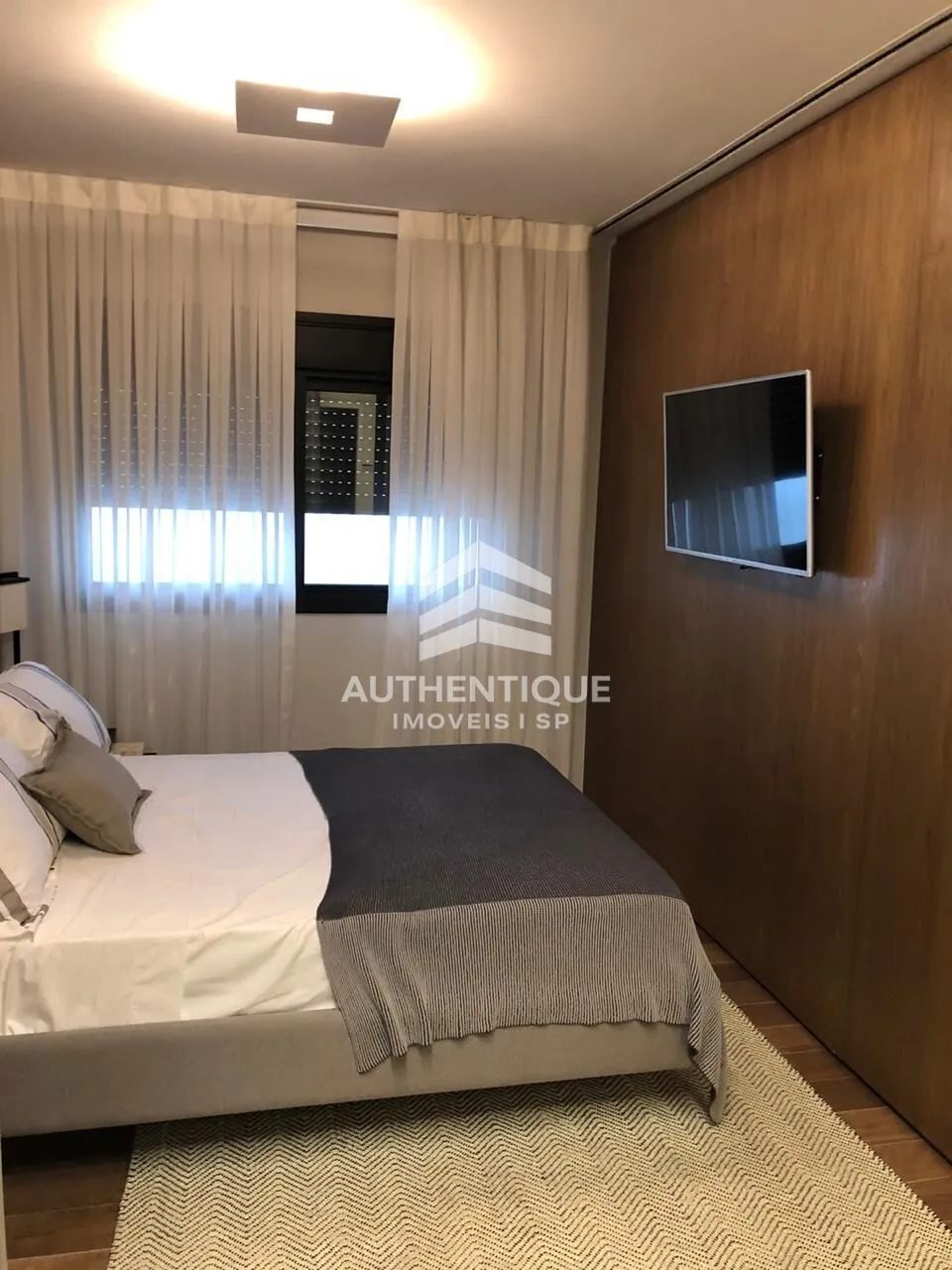 Imagem TRENDS BROOKLIN - Apartamento à venda em São Paulo/SP