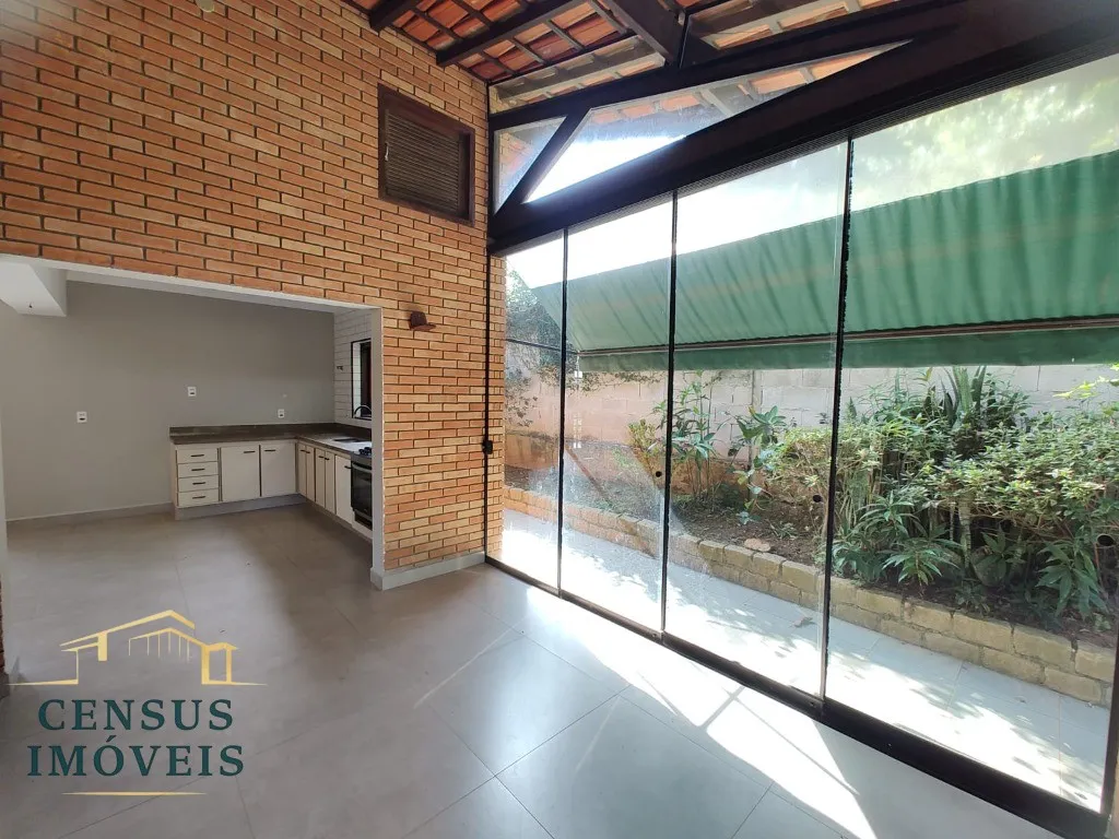 Foto do imóvel: Chácara à venda em Valinhos-SP: 4 quartos, 2 salas, 4 banheiros e 280, 00 m² de área no bairro Chácaras São Bento! em CHÁCARAS SÃO BENTO