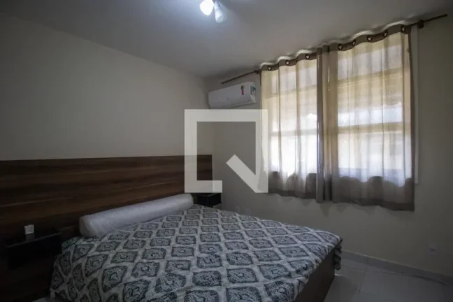 Imagem Casa à Venda - Recreio, 3 Quartos, 210 m2