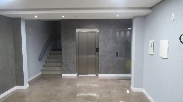 Imagem Apartamento Duplex para Venda em Concórdia, Imigrantes, 2 dormitórios, 1 suíte, 1 banheiro