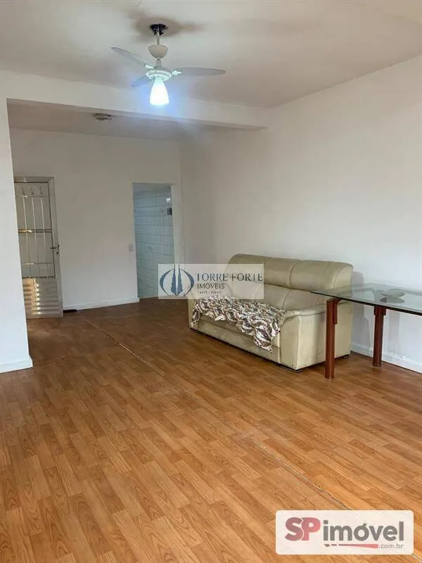Imagem Sobrado com 3 dormitorios 1 vaga no Conjunto Habitacional Jose Bonifacio.