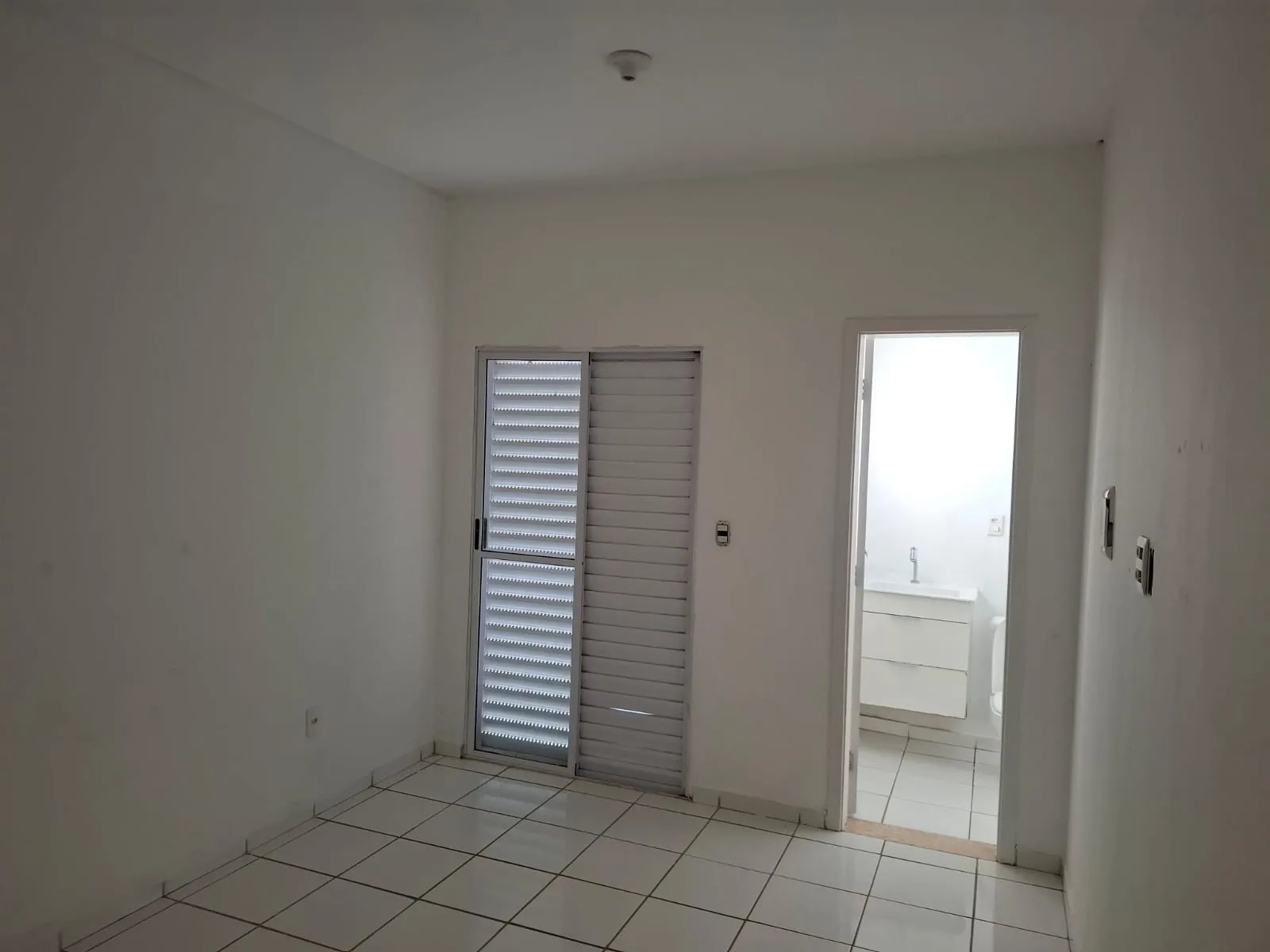Imagem CASA RESIDENCIAL em SOROCABA - SP, JARDIM SANTA PAULA II