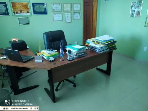 Imagem CASA RESIDENCIAL em RIO DE JANEIRO - RJ, CAMPO GRANDE