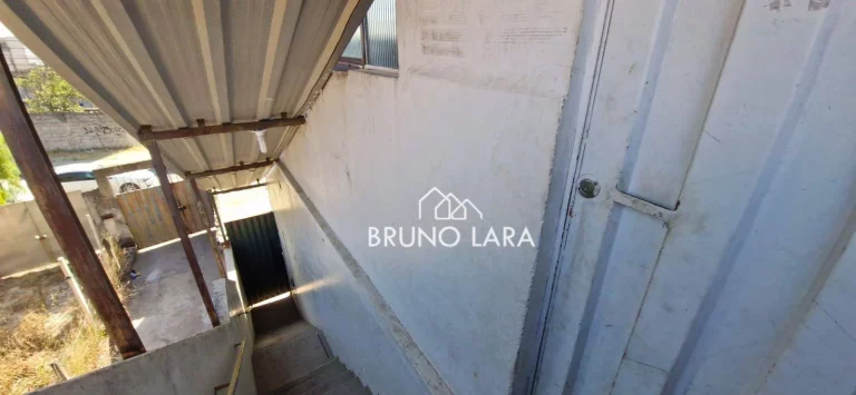 Imagem Sala disponivel para locação no bairro Campos Elísios - Betim/MG.