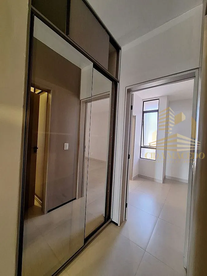 Imagem Casa em Condomínio a Venda no bairro Alphaville Paraíba - Bayeux, PB