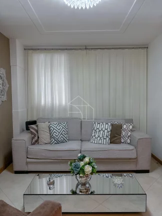 Imagem Casa 4 quartos Condomínio Aldeia dos Marabás em Laranjeiras