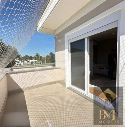 Imagem Belíssima casa de altíssimo padrão, combinando luxo, conforto sofisticação.