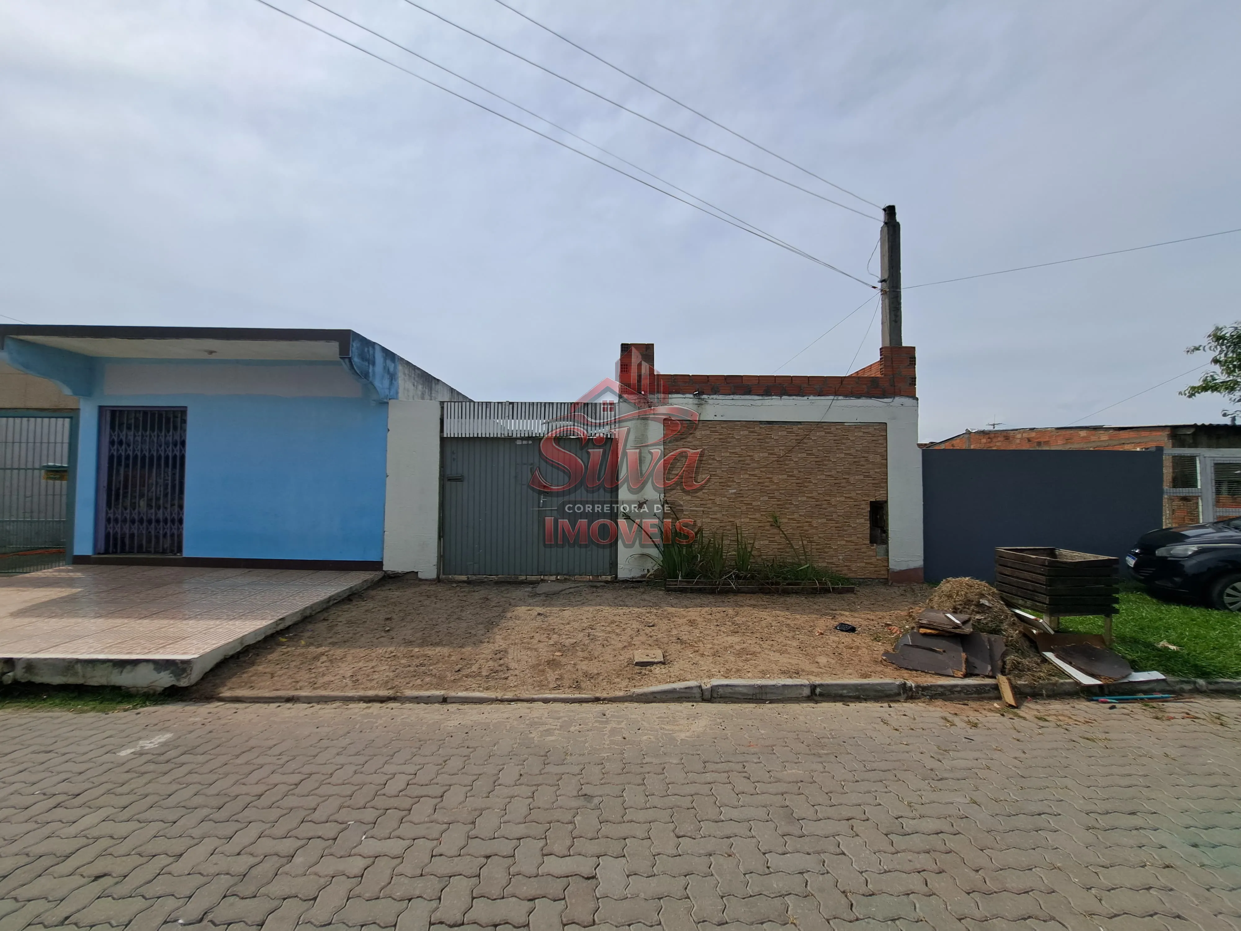 C8 |2 kitnets à venda em Imbé RS