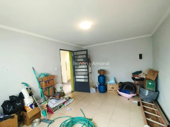Imagem Excelente oportunidade para quem busca um imóvel com múltiplas possibilidades de uso, seja para mo...