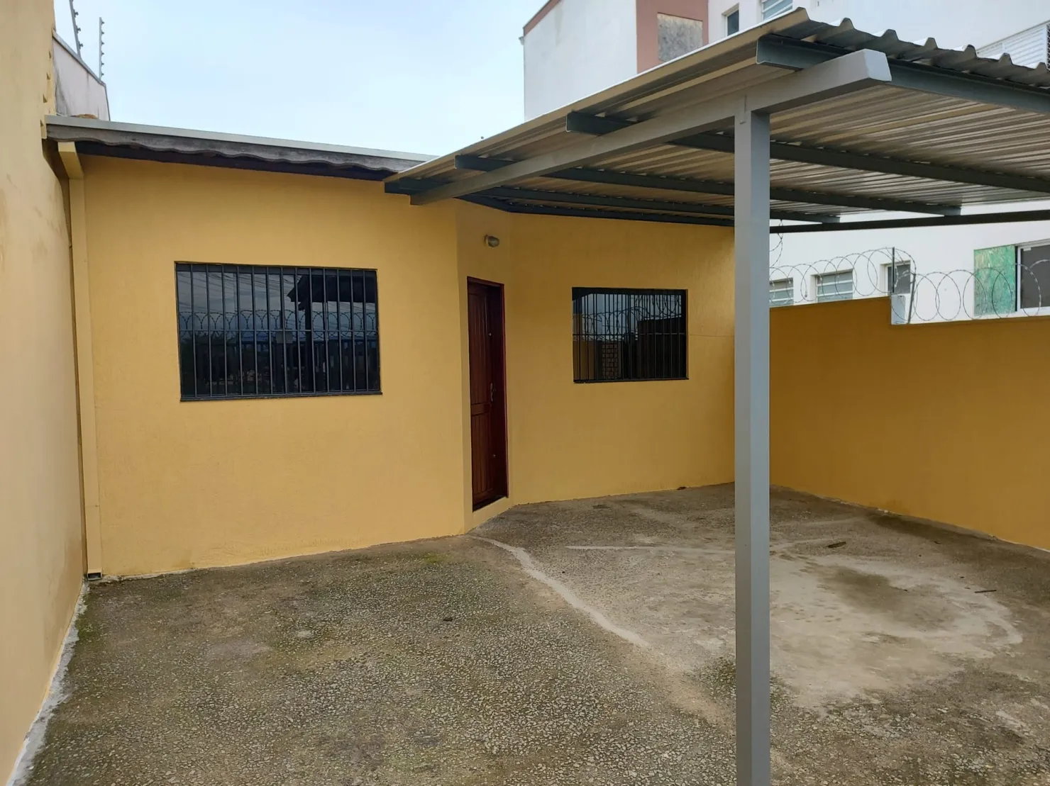 Imagem Casa à venda 3 Quartos, 3 Vagas, 204M², Morada dos Nobres, Taubaté - SP