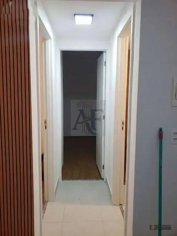 Imagem Apartamento para alugar em Mooca, São Paulo