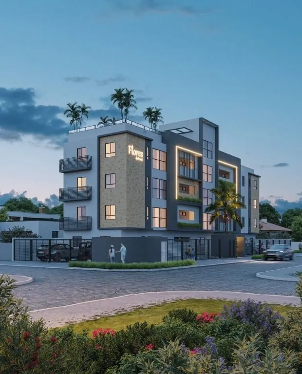 Imagem Apartamento à venda, 54 m² por R$ 352.034,00 - Portal do Sol - João Pessoa/PB