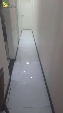 Imagem APARTAMENTO À VENDA NA VILA DIONISIA
