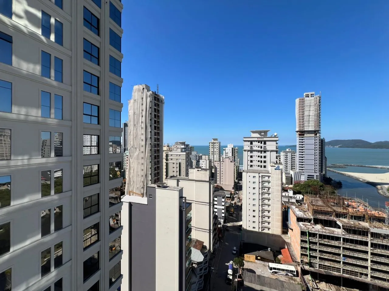 Imagem Apartamento à venda com 123m2 por R$ 3.000.000,00