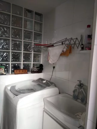 Imagem APARTAMENTO RESIDENCIAL em Cabo Frio - RJ, Jardim Flamboyant