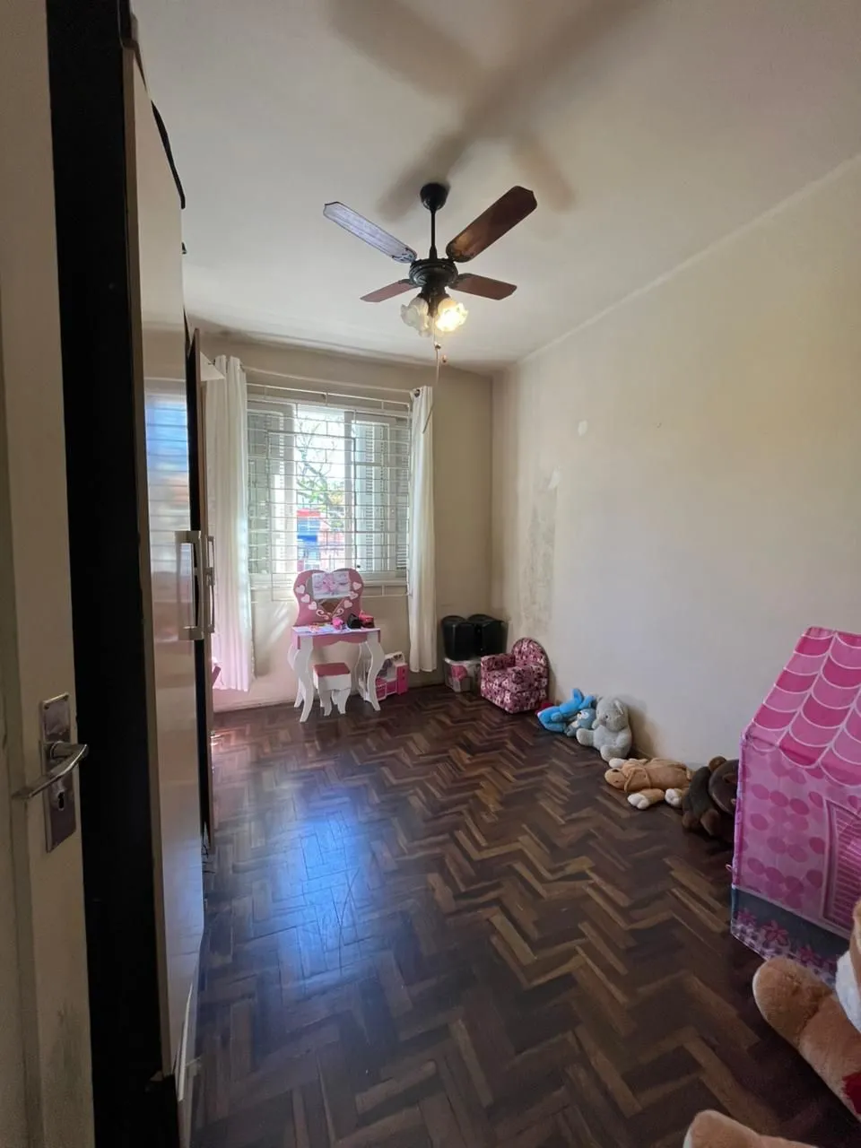 Imagem Apartamento em Santa Cecília