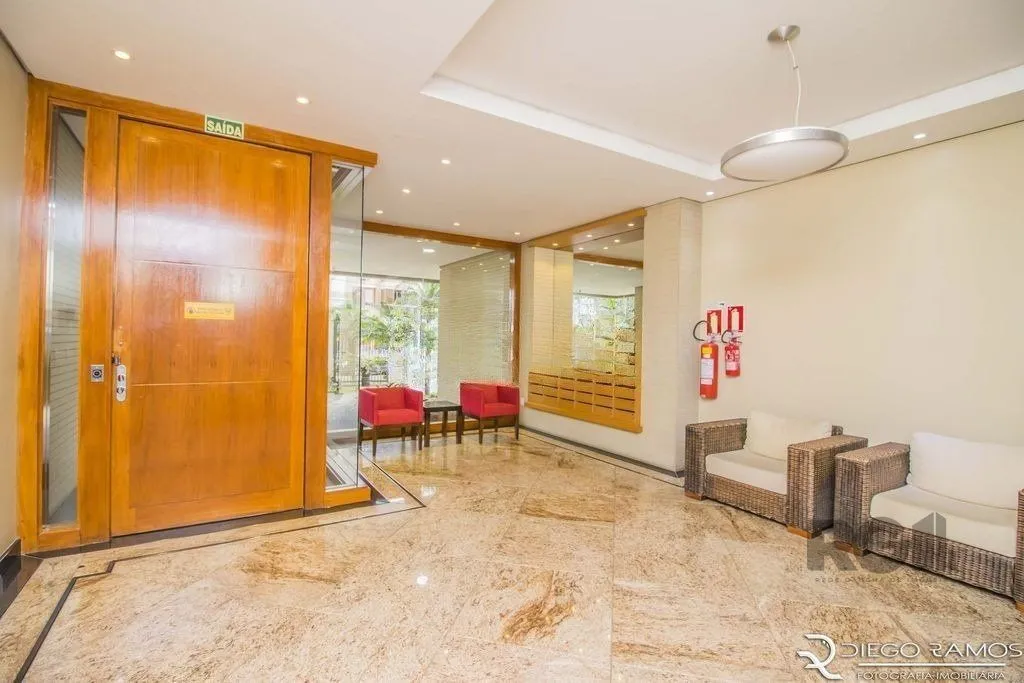 Imagem Apartamento para Venda - 150.73m², 3 dormitórios, sendo 1 suites, 2 vagas - Jardim Itu
