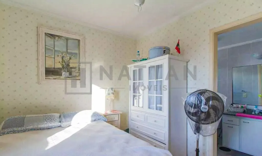 Imagem Apartamento com 3 dormitórios à venda, 114 m² por R$ 1.260.000,00 - Tatuapé - São Paulo/SP