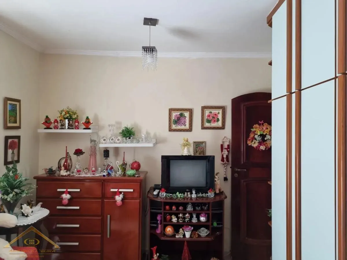 Imagem Casa para Venda em Rio de Janeiro / RJ no bairro Freguesia (Ilha do Governador)