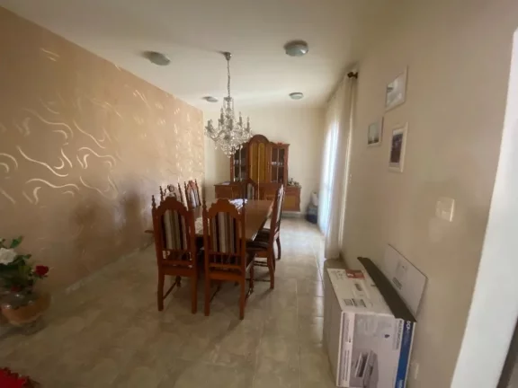 Imagem Casa, 438 m² - venda por R$ 1.300.000,00 ou aluguel por R$ 7.100,00/mês - Jardim Carlos Cooper - Suzano/SP