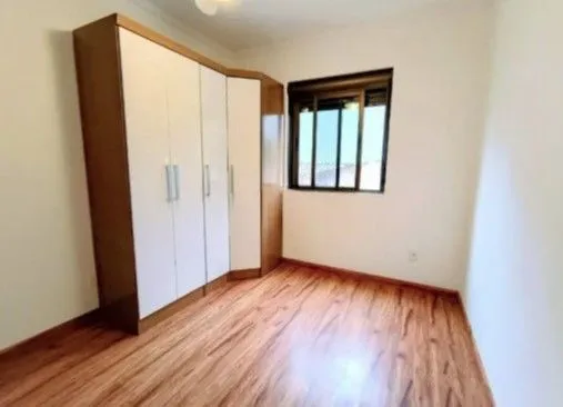 Imagem Apartamento em Vila Ipiranga