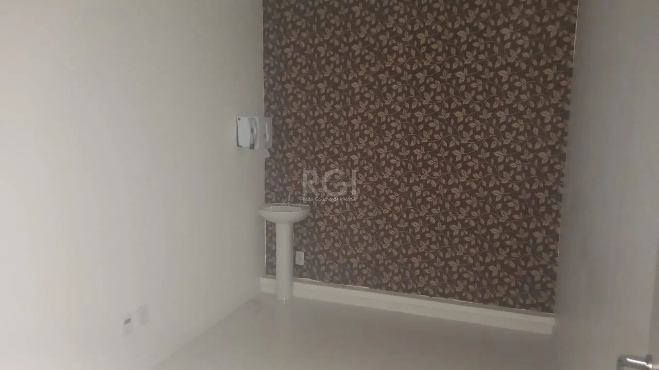Imagem Sala Comercial em Centro Histórico