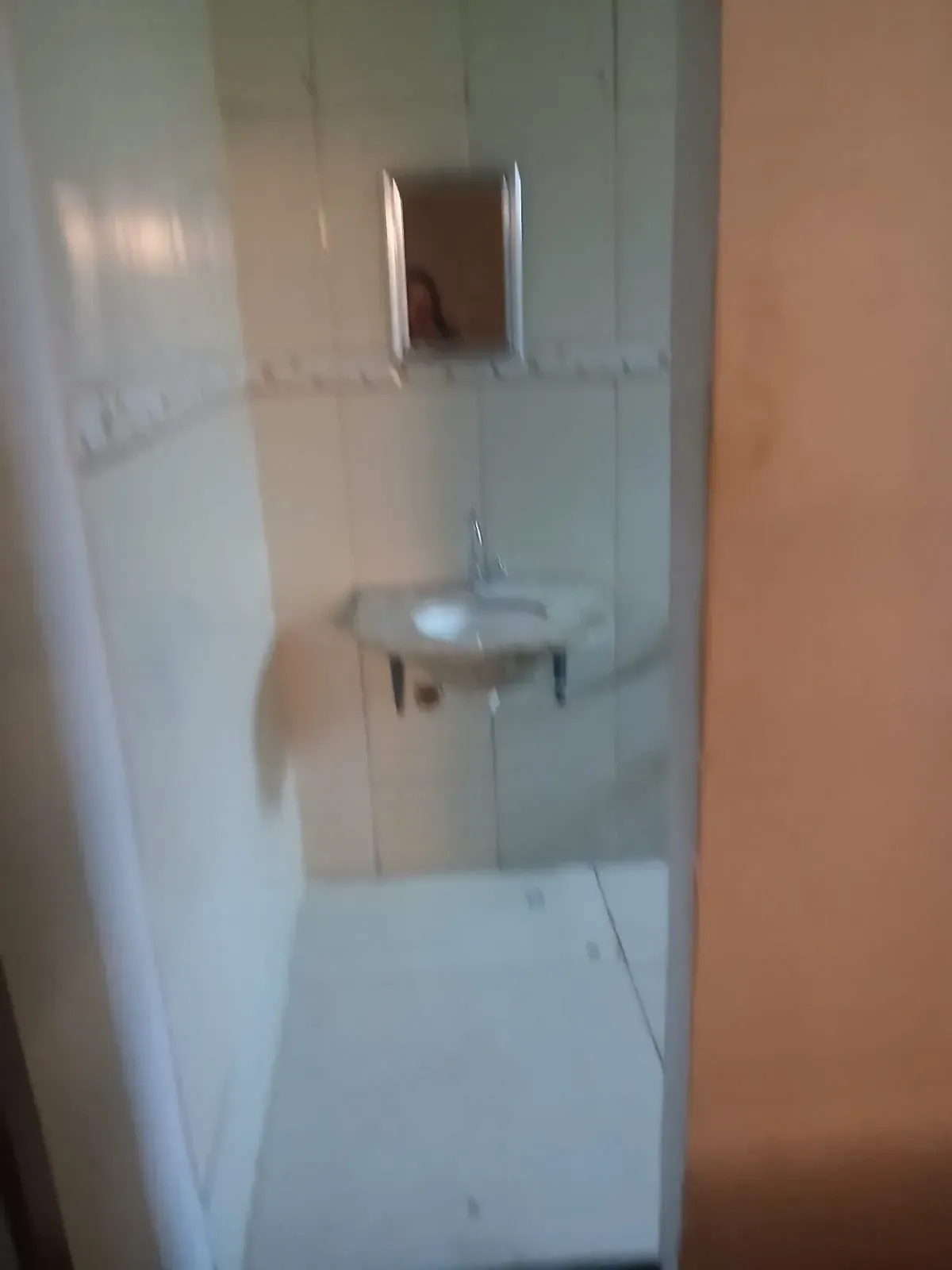 Imagem Casa com 3 Quartos à Venda, 200 m² em Jardim São José - Goiânia