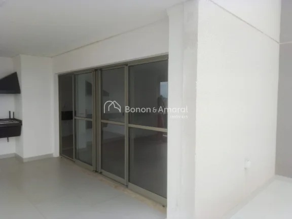 Imagem Excelente apartamento duplex, ideal para quem busca conforto, espaço e sofisticação. Com 236,47 m...