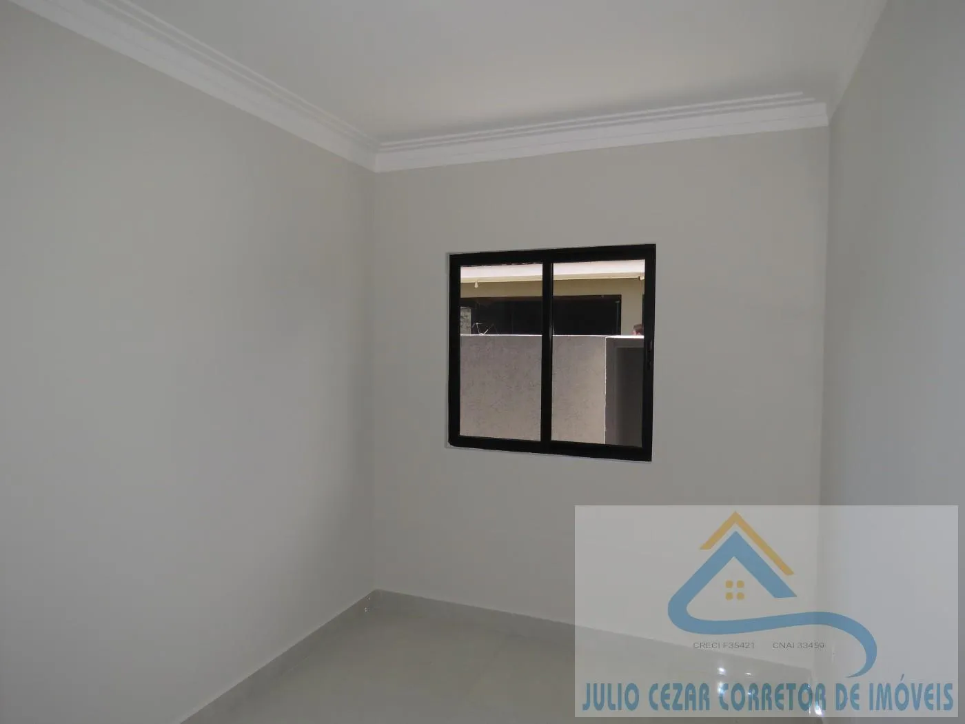 Imagem Casa para Venda em São José dos Pinhais, Boneca do Iguaçu, 3 dormitórios, 1 suíte, 2 banheiros, 2 vagas