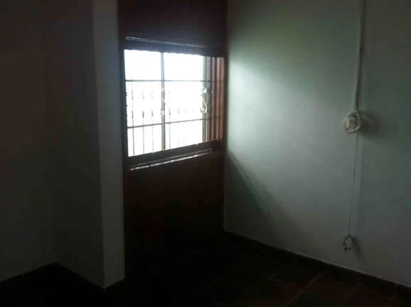 Imagem Casa Térrea otima localização