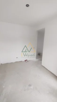 Imagem Sobrado à venda no bairro Boa Vista - Curitiba/PR