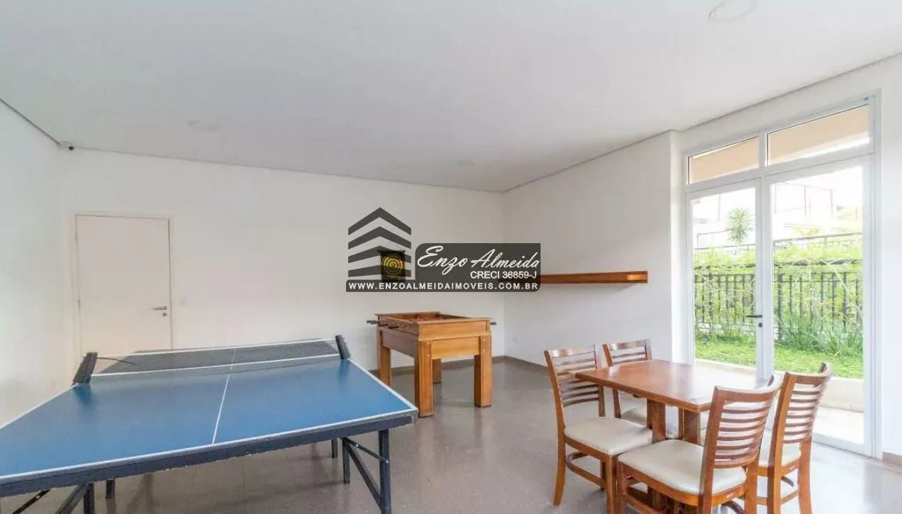 Imagem Apartamento à venda em São Paulo/SP