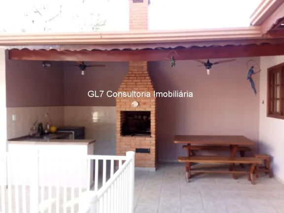 Imagem SOBRADO-VILA SUIÇA INDAIATUBA-SP
